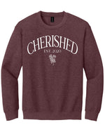 Load image into Gallery viewer, Cherished Merch
