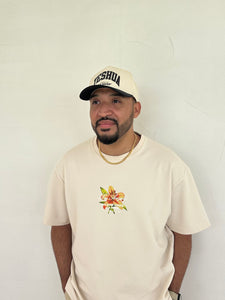 GREAT I AM HATS