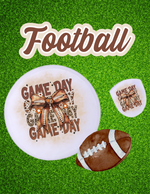 Load image into Gallery viewer, School Spirit Disc Fans
