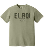 Load image into Gallery viewer, Cherished Merch
